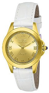 Relógio Feminino Invicta 14805