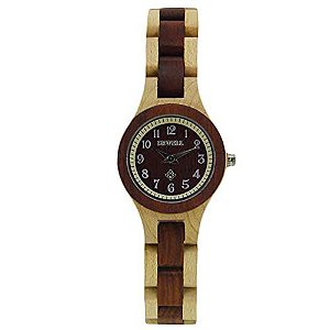 Relógio Feminino RORIOS AA-WL001