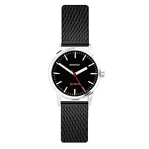 Relógio Feminino Sekonda 40489