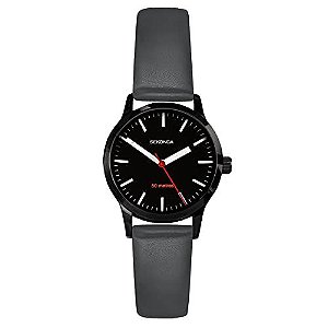 Relógio Feminino Sekonda 40485