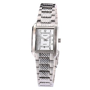 Relógio Feminino BERNY 2637