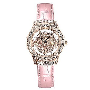 Relógio Feminino RORIOS AA-VA007