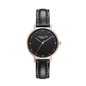 Relógio Feminino VICTORIA HYDE VH30034