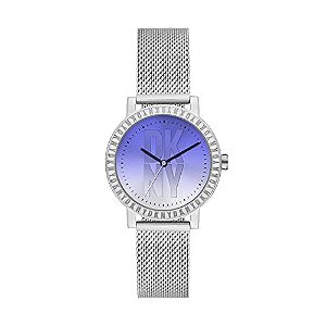 Relógio Feminino DKNY NY6652