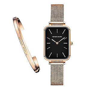 Relógio Feminino TENNOVO 1241