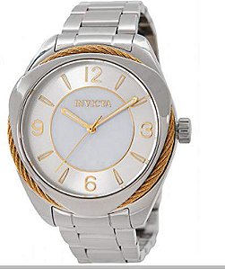 Relógio Feminino Invicta 31216
