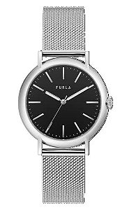 Relógio Feminino Furla Watches WW00023004L1