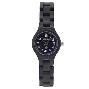 Relógio Feminino RORIOS AA-WL004