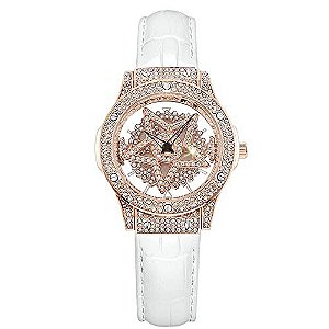 Relógio Feminino RORIOS AA-VA004