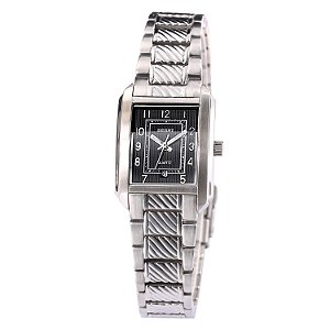 Relógio Feminino BERNY 2637