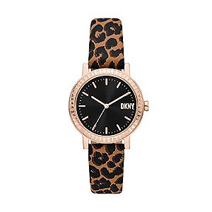 Relógio Feminino DKNY NY6637