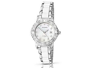 Relógio Feminino Sekonda 4674.2700000000004