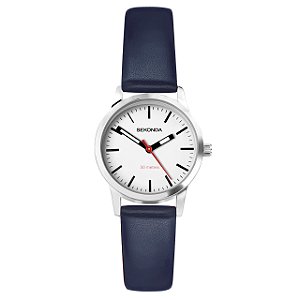 Relógio Feminino Sekonda 40484