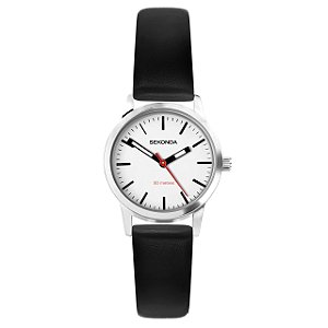 Relógio Feminino Sekonda 40480