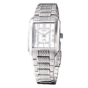 Relógio Feminino BERNY 2637