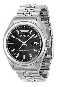 Relógio Feminino Invicta 38422