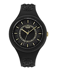 Relógio Feminino Versus Versace SOQ050015