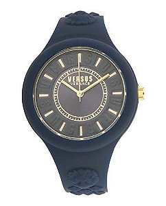 Relógio Feminino Versus Versace SOQ090016