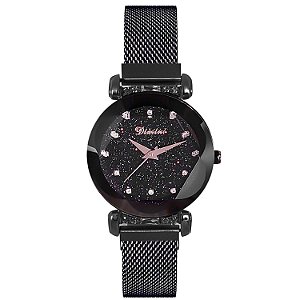 Relógio Feminino RORIOS AA-6DW003
