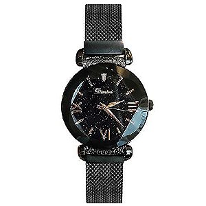 Relógio Feminino RORIOS AA-AM001