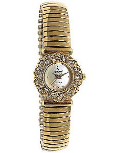 Relógio Feminino PP Peugeot 408-5