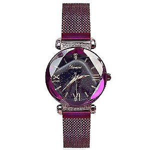 Relógio Feminino RORIOS AA-AM004