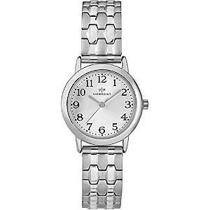 Relógio Feminino Timex CC3D82900