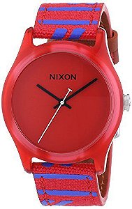 Relógio Feminino NIXON A402-200