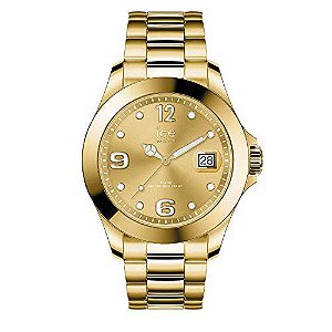 Relógio Feminino Ice-Watch 016916