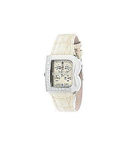 Relógio Feminino Laura Biagiotti LB0002L-11Z