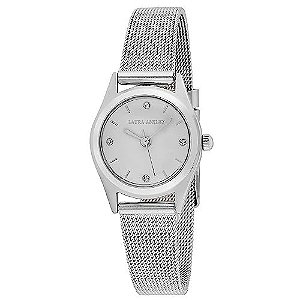 Relógio Feminino Laura Ashley LA2072