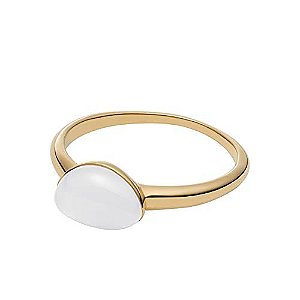 Relógio Feminino Skagen SKJ15537108