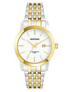 Relógio Feminino Armitron 75/5824MPTT