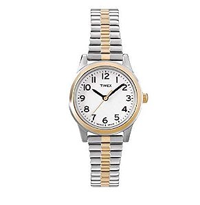 Relógio Feminino Timex T2N068KZ