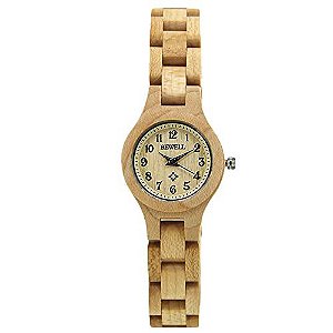 Relógio Feminino RORIOS AA-WL002