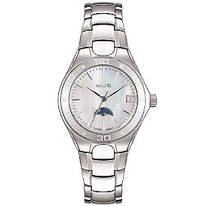 Relógio Feminino KULUZE RONDA708