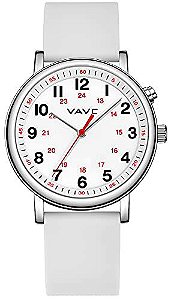 Relógio Feminino VAVC JS
