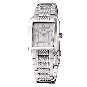 Relógio Feminino BERNY 2637