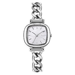 Relógio Feminino LANZOOM Candi09