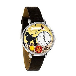 Relógio Feminino Whimsical Gifts U-0130059