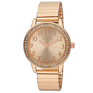 Relógio Feminino Laura Ashley LA2053