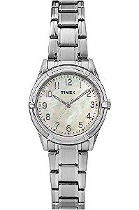 Relógio Feminino Timex TW2P76000