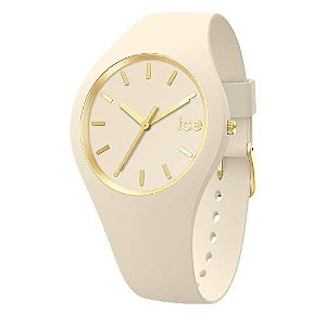 Relógio Feminino ICE-WATCH IW019533