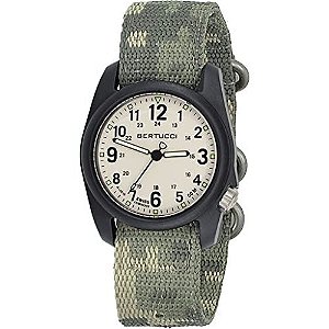 Relógio Feminino BERTUCCI 11112