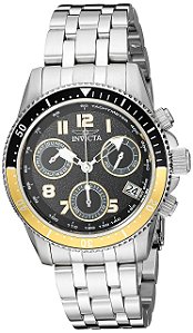 Relógio Feminino Invicta 24636