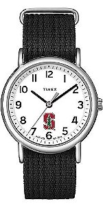 Relógio Feminino TIMEX TWZUSTAM1YZ