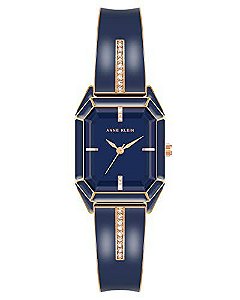 Relógio Feminino Anne Klein AK/4042RGNV
