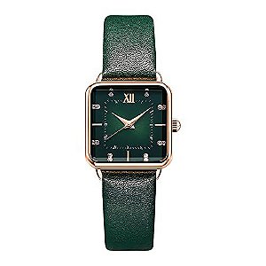 Relógio Feminino TIME100 W80321L.01A