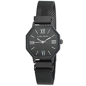 Relógio Feminino Laura Ashley LA2055