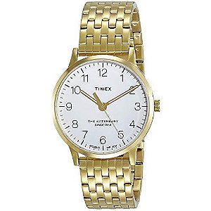 Relógio Feminino Timex TW2R72700